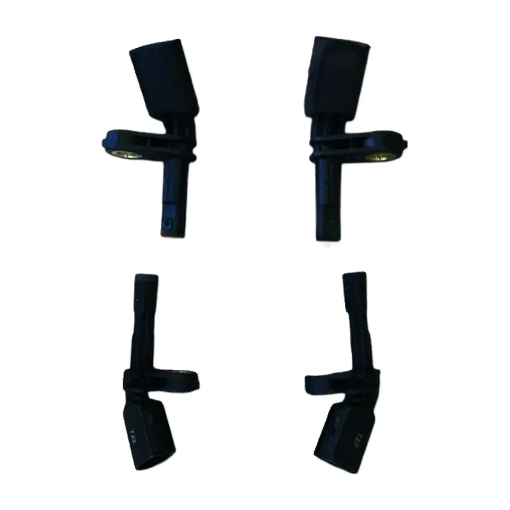 Sensors ABS-013