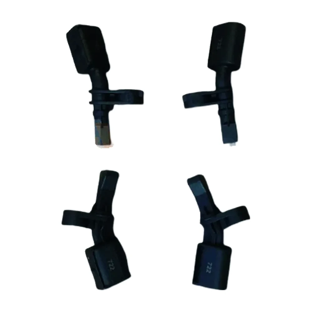 Sensors ABS-017