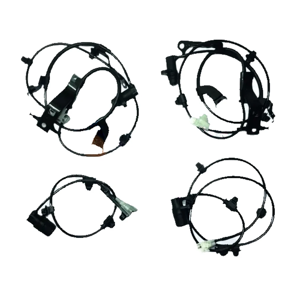 Sensors ABS-030