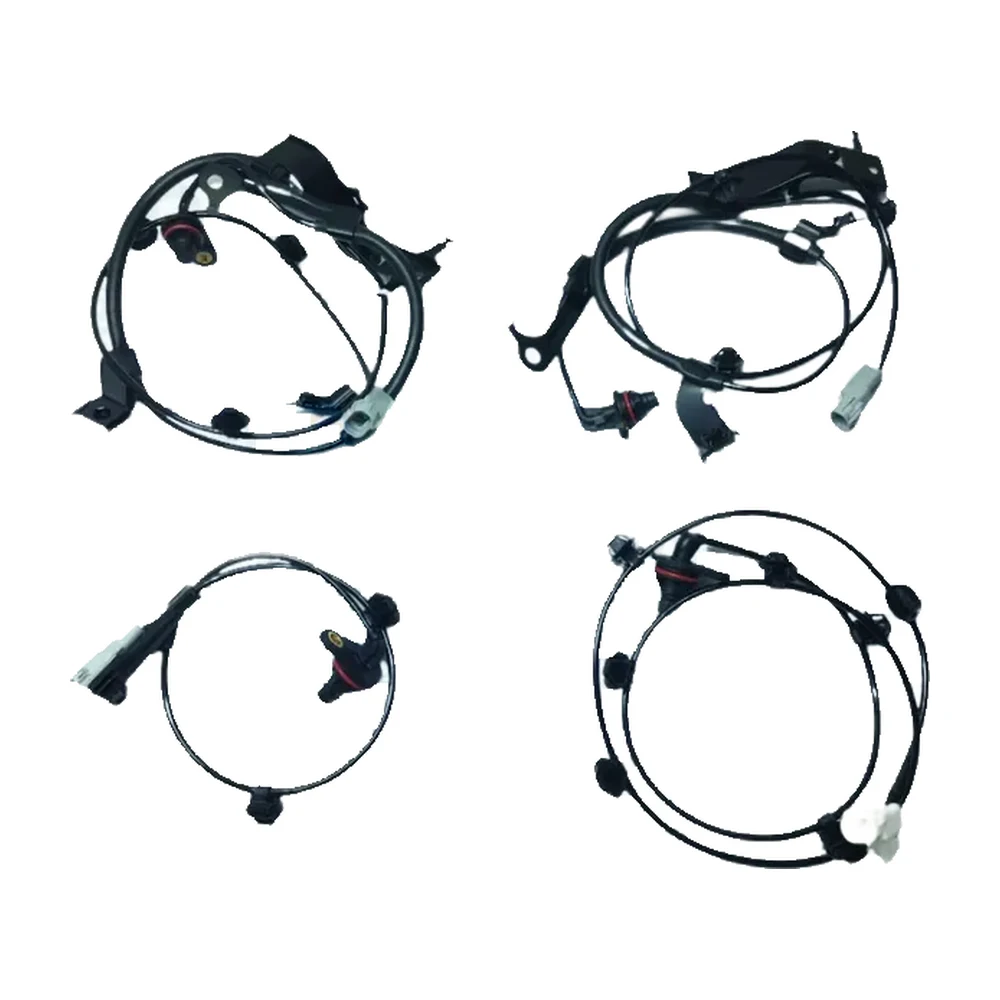 Sensors ABS-035