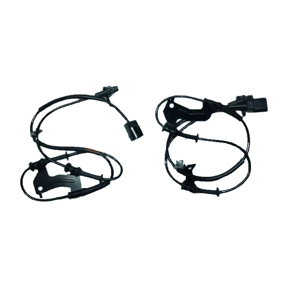 CRETA F/ RH ABS 956 - 0300