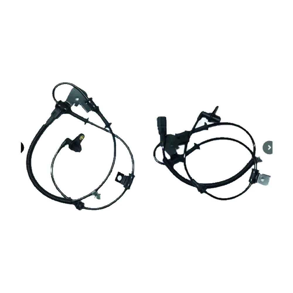I - 20 ELIT F/ RH ABS 598 - C7000