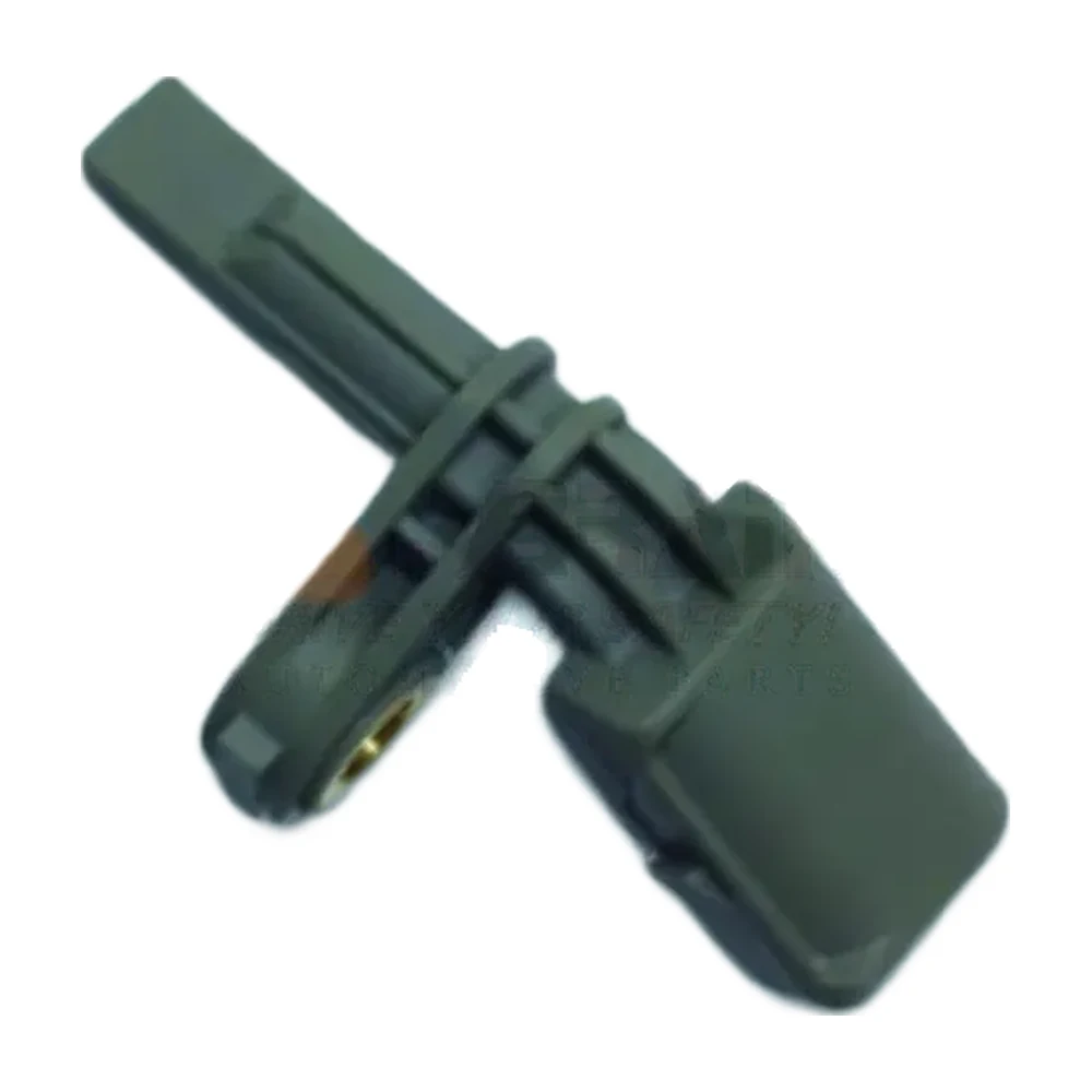 AUD Q - 7 REAR ABS SNR