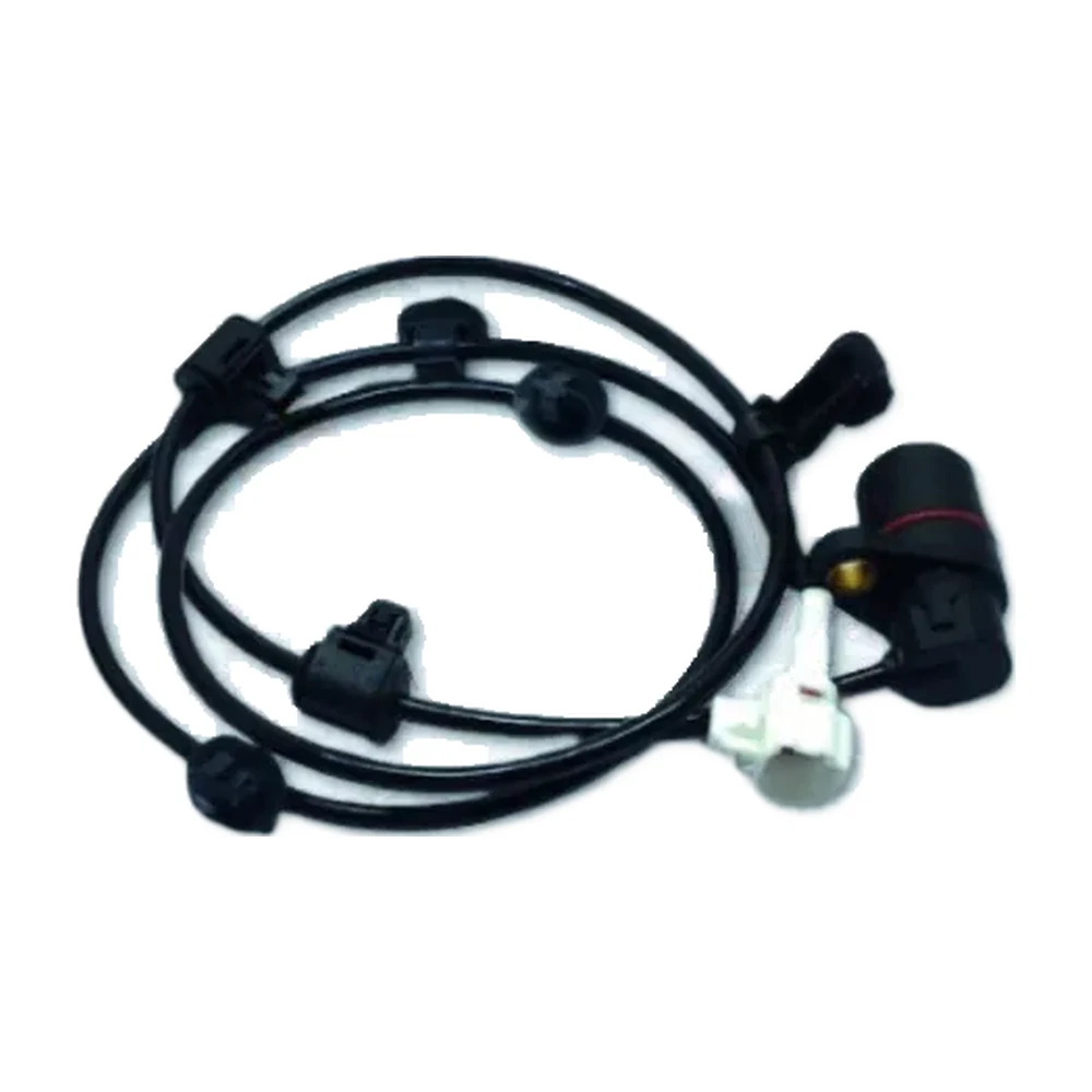 Sensors ABS-053