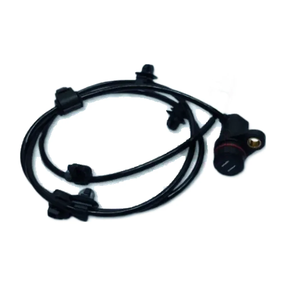 Sensors ABS-054