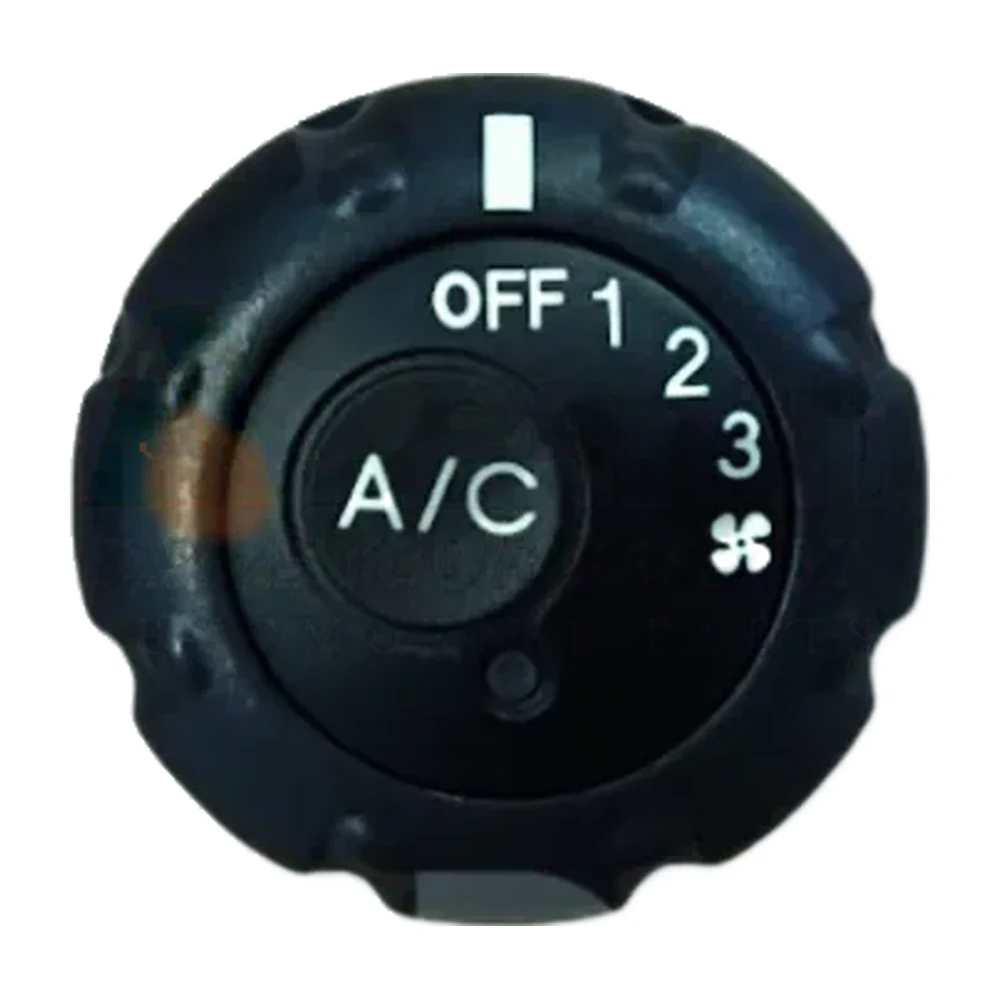 Oil Cooler ACS-001