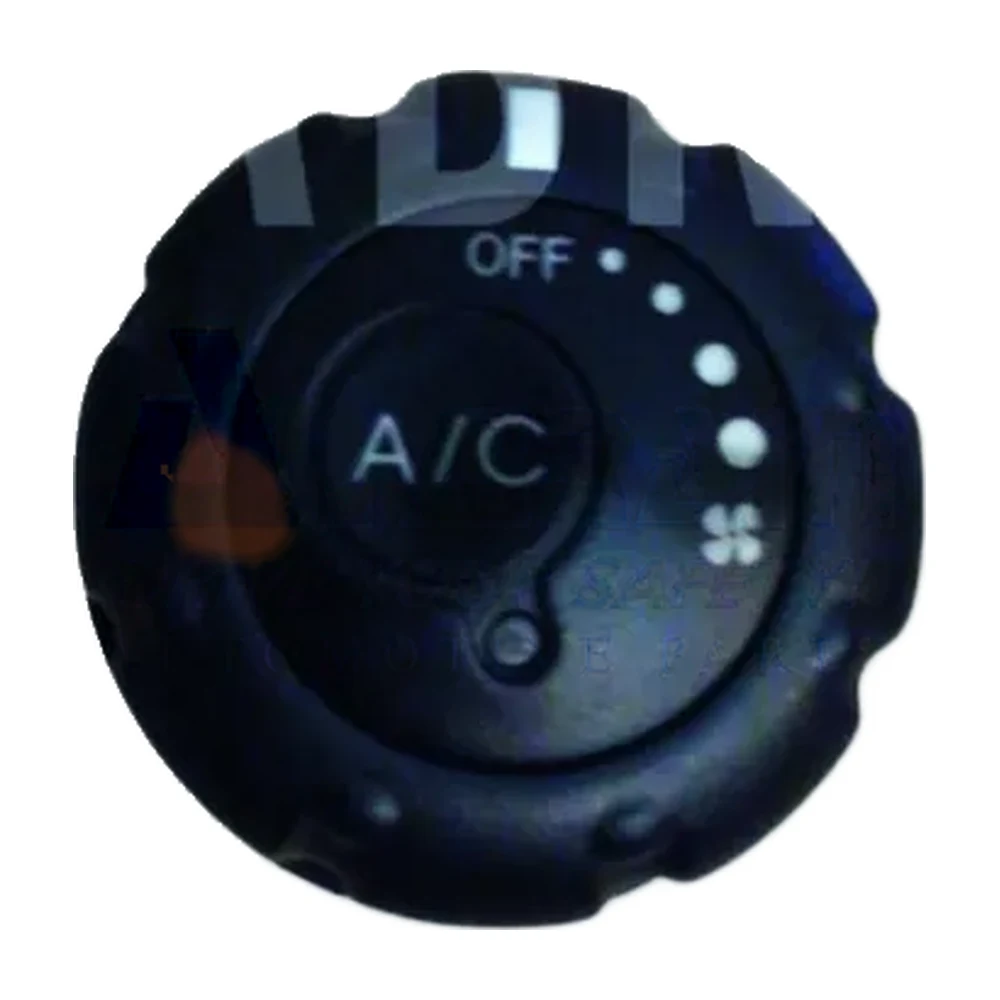 Oil Cooler ACS-002