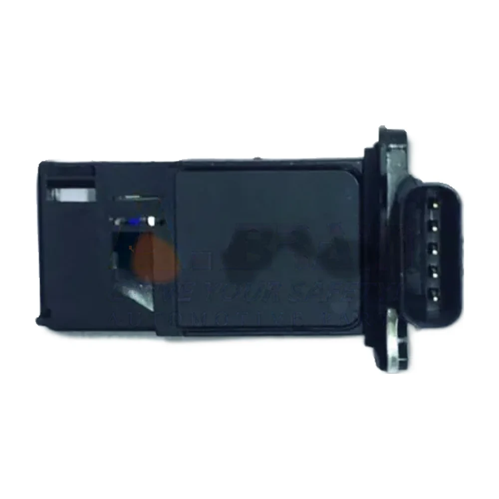 Sensors AIRSN-001