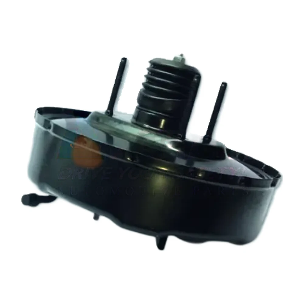 Brake Booster Assembly BBA-001