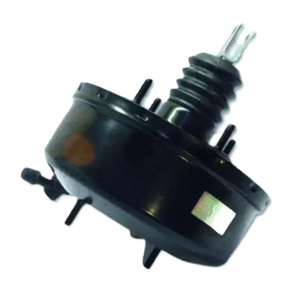 Brake Booster Assembly BBA-002