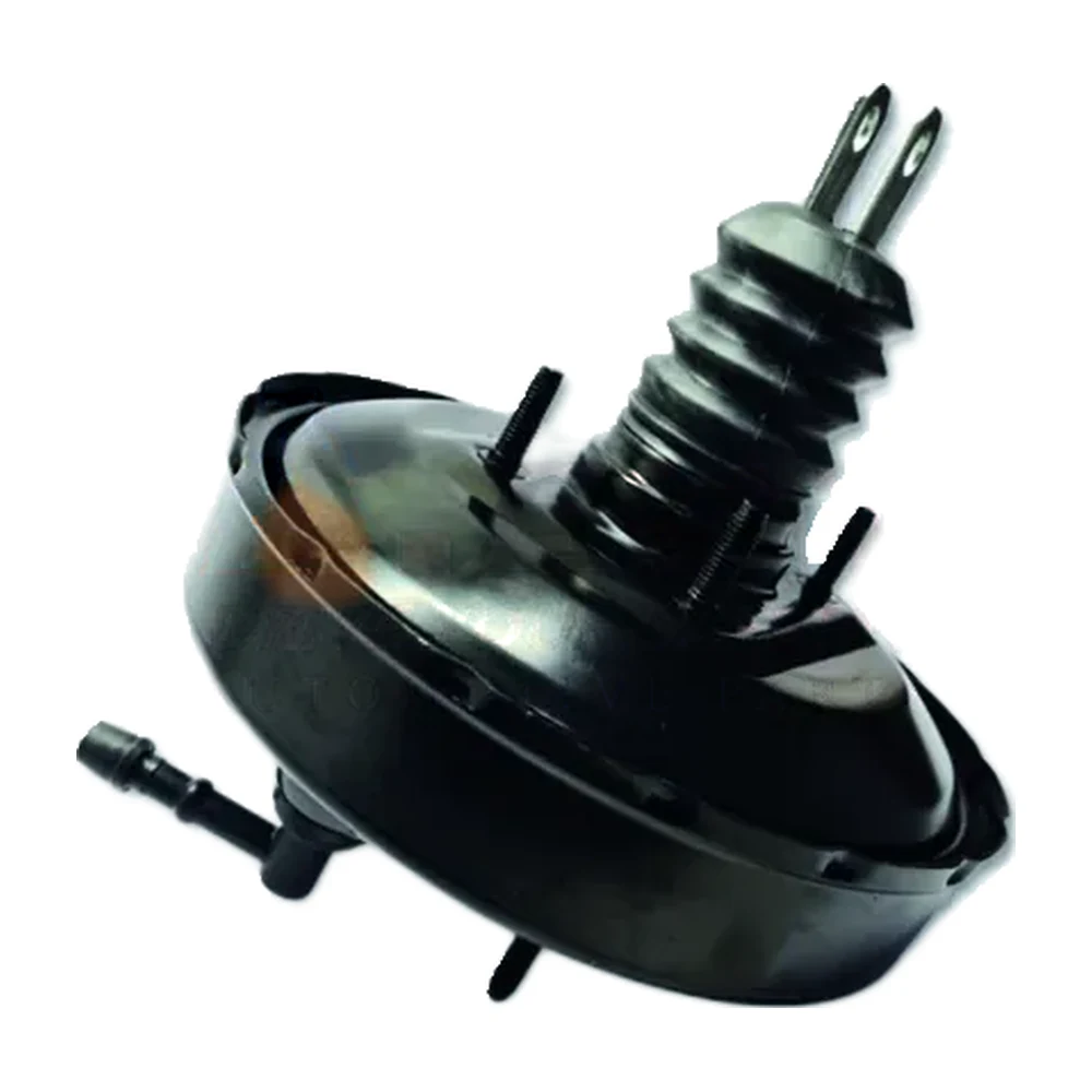 Brake Booster Assembly BBA-003