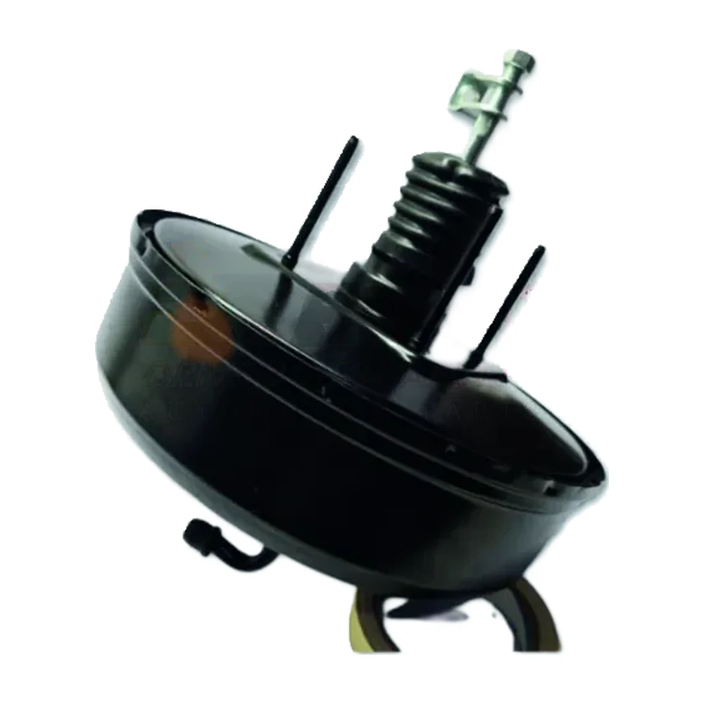 Brake Booster Assembly BBA-005