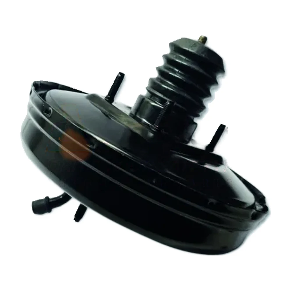 Brake Booster Assembly BBA-007