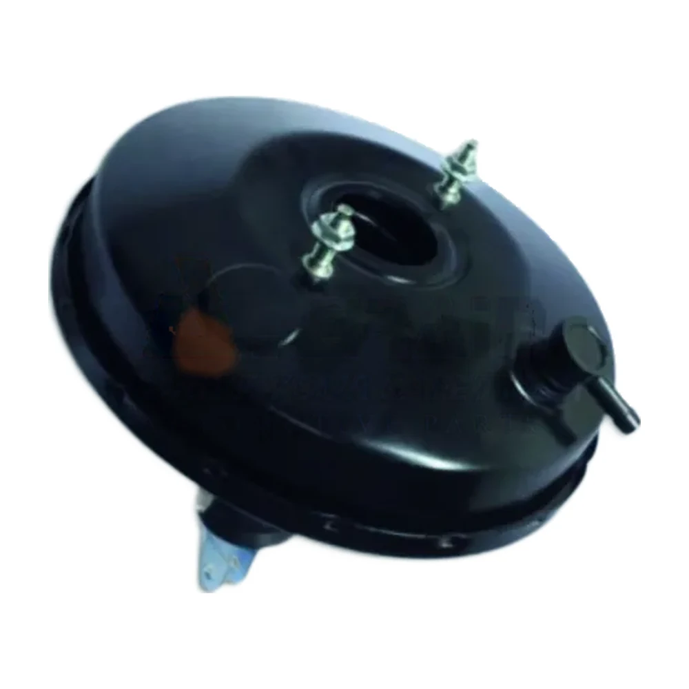 Brake Booster Assembly BBA-008