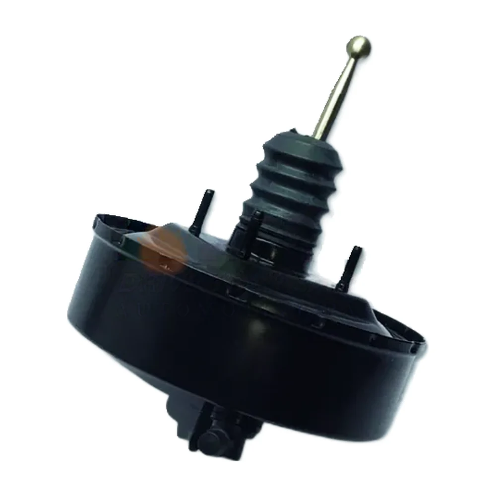 Brake Booster Assembly BBA-010