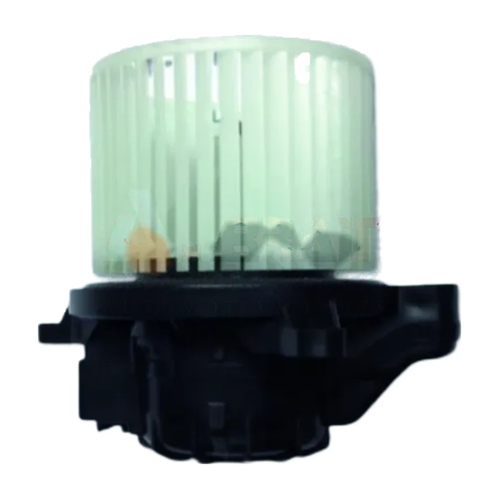 I - 10 GRAN XCENT BLOWER MOTOR