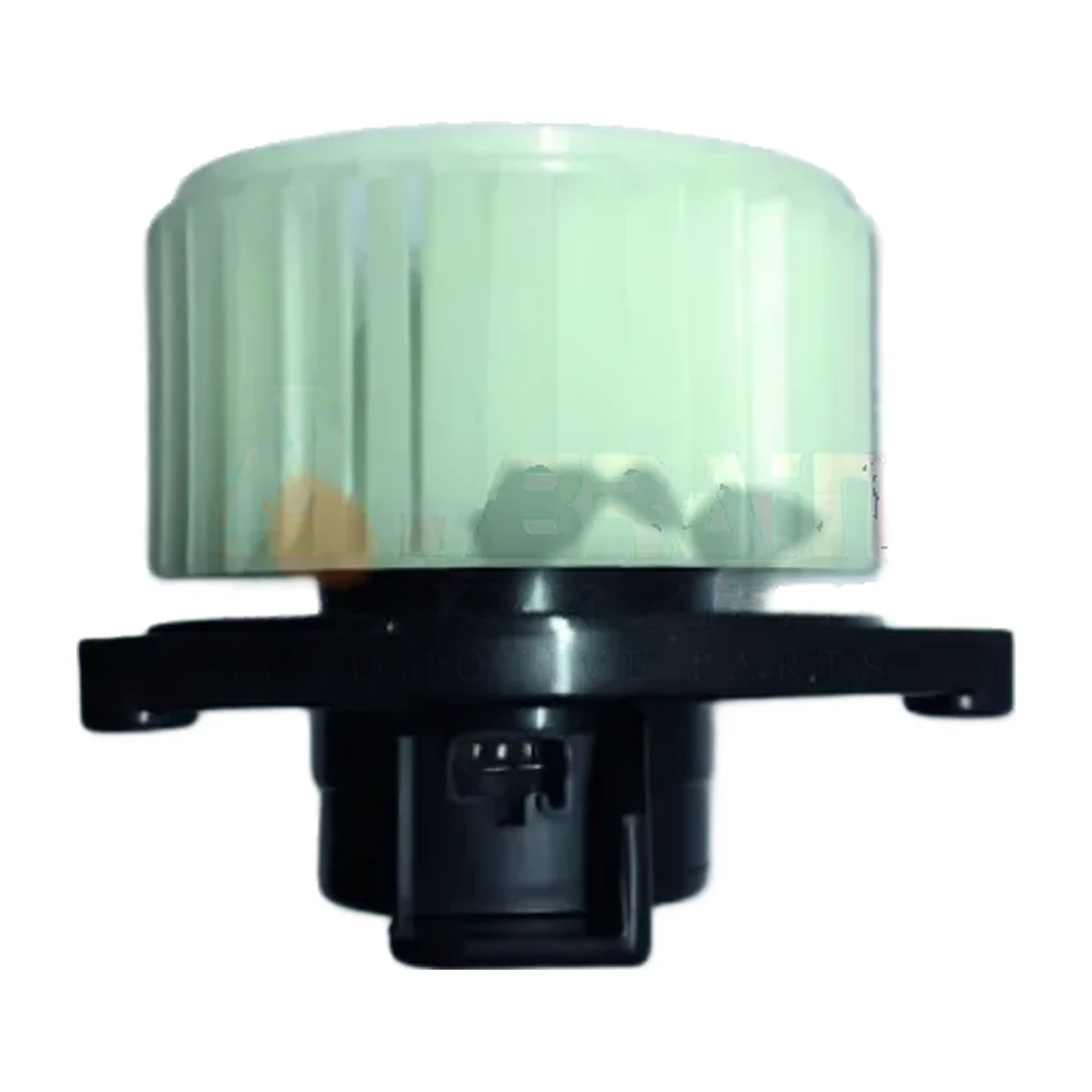 Blower Motors BM-002