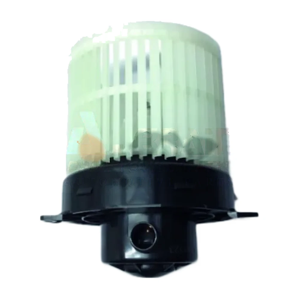 Blower Motors BM-003