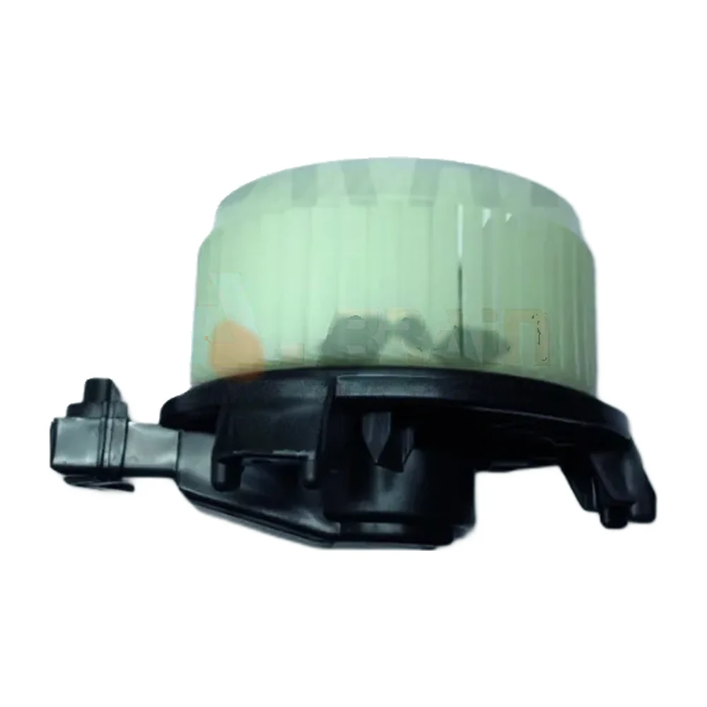 Blower Motors BM-004