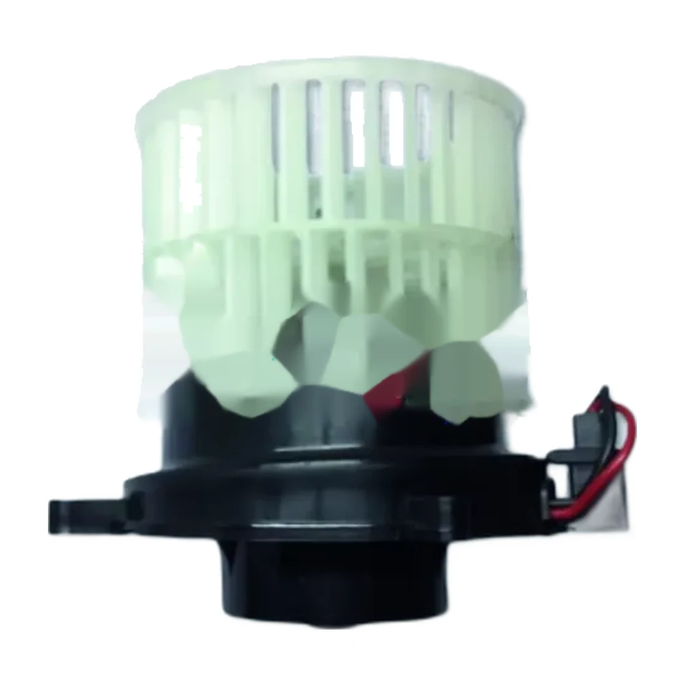 Blower Motors BM-005