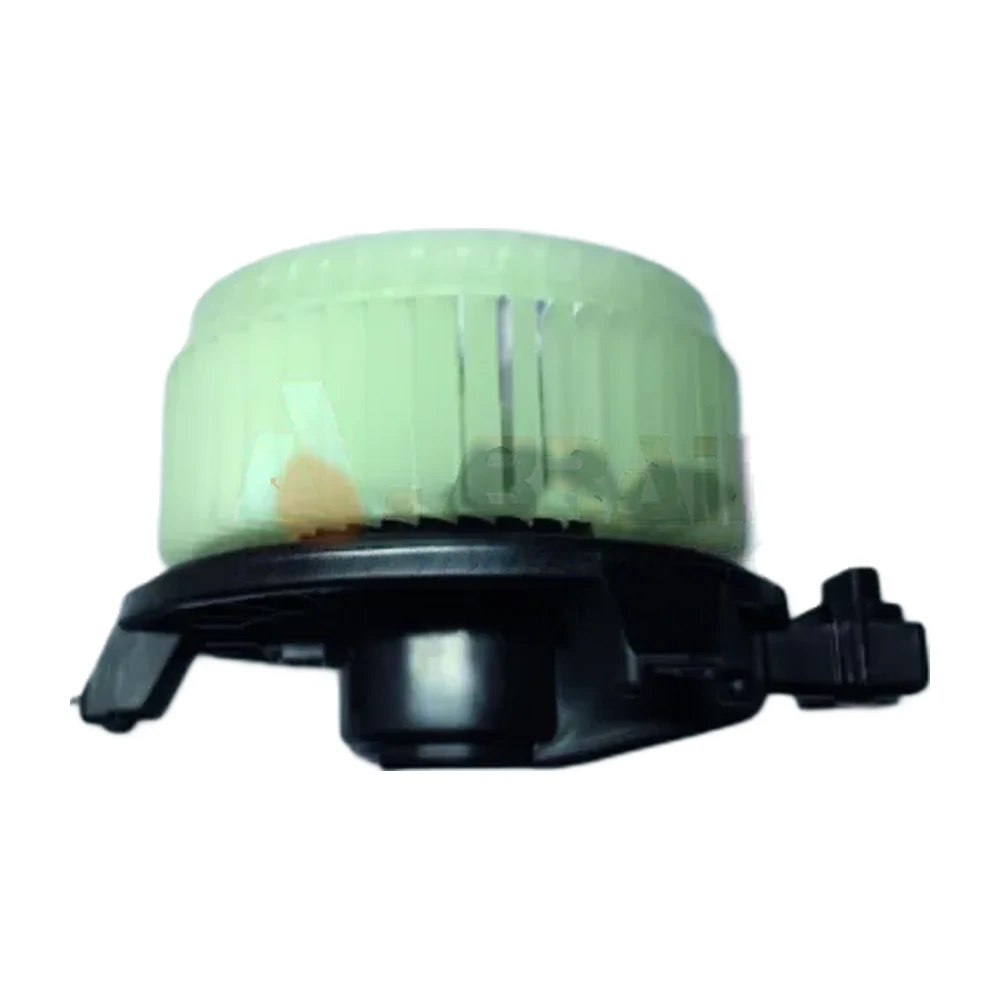 Blower Motors BM-006