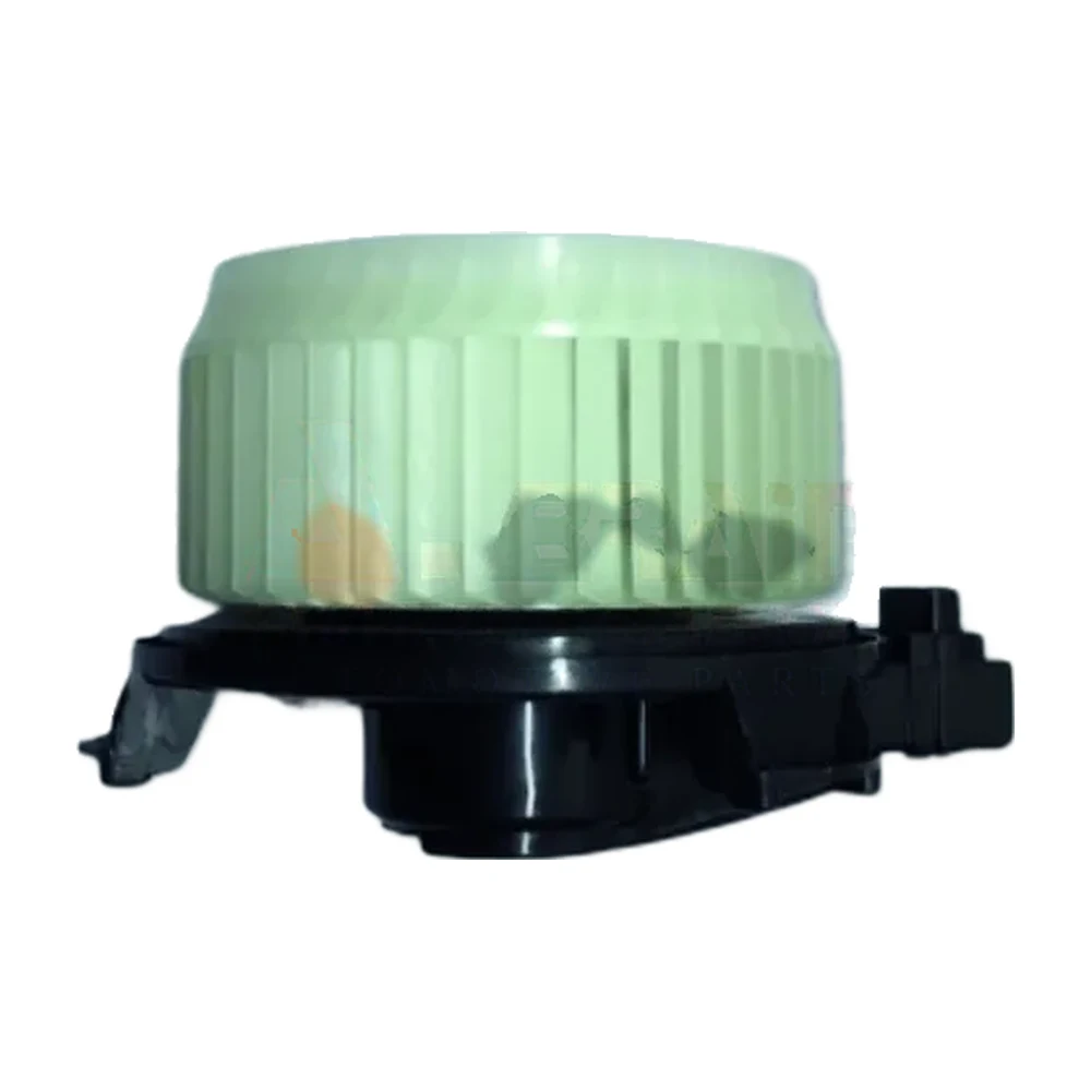 Blower Motors BM-007