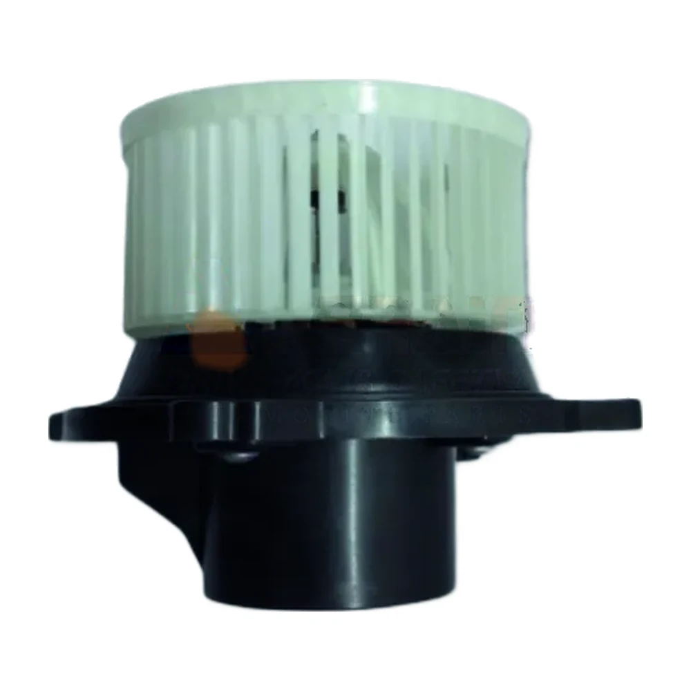 Blower Motors BM-008
