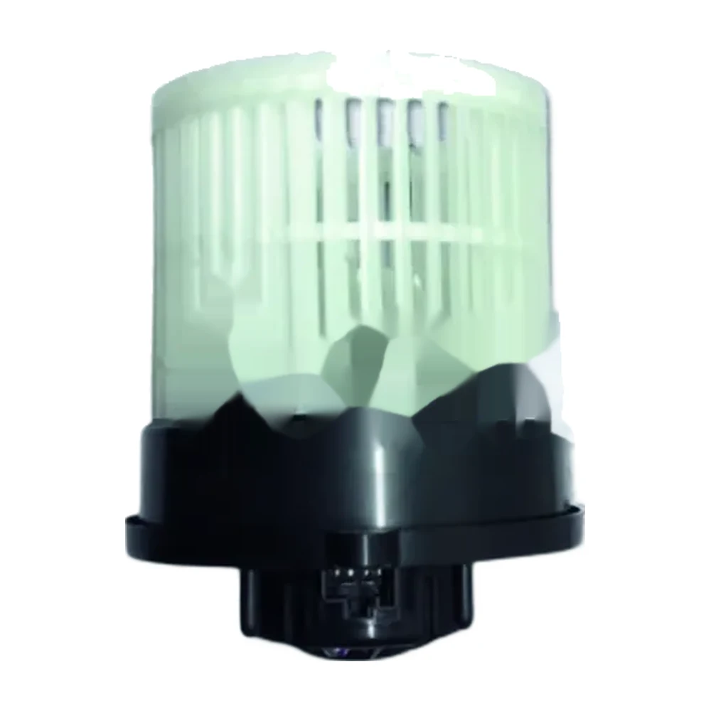 Blower Motors BM-009
