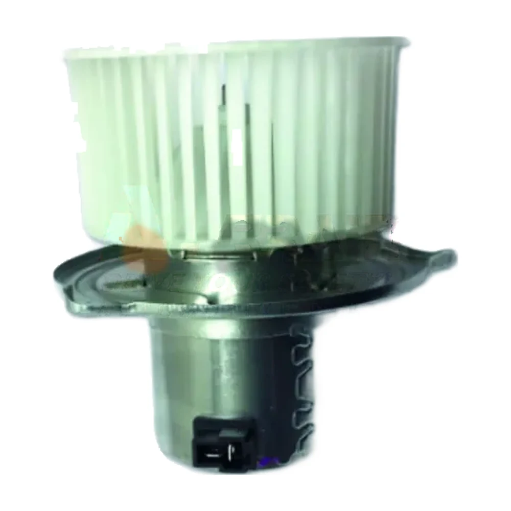 Blower Motors BM-010