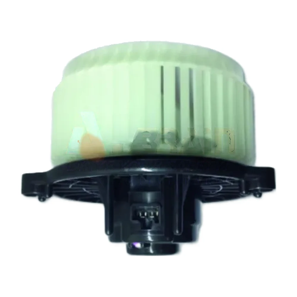 HOND T - 5 JAZ BLOWER MOTOR