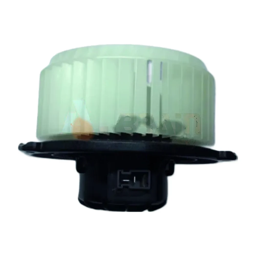 Blower Motors BM-012