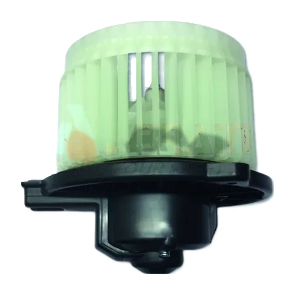 Blower Motors BM-015