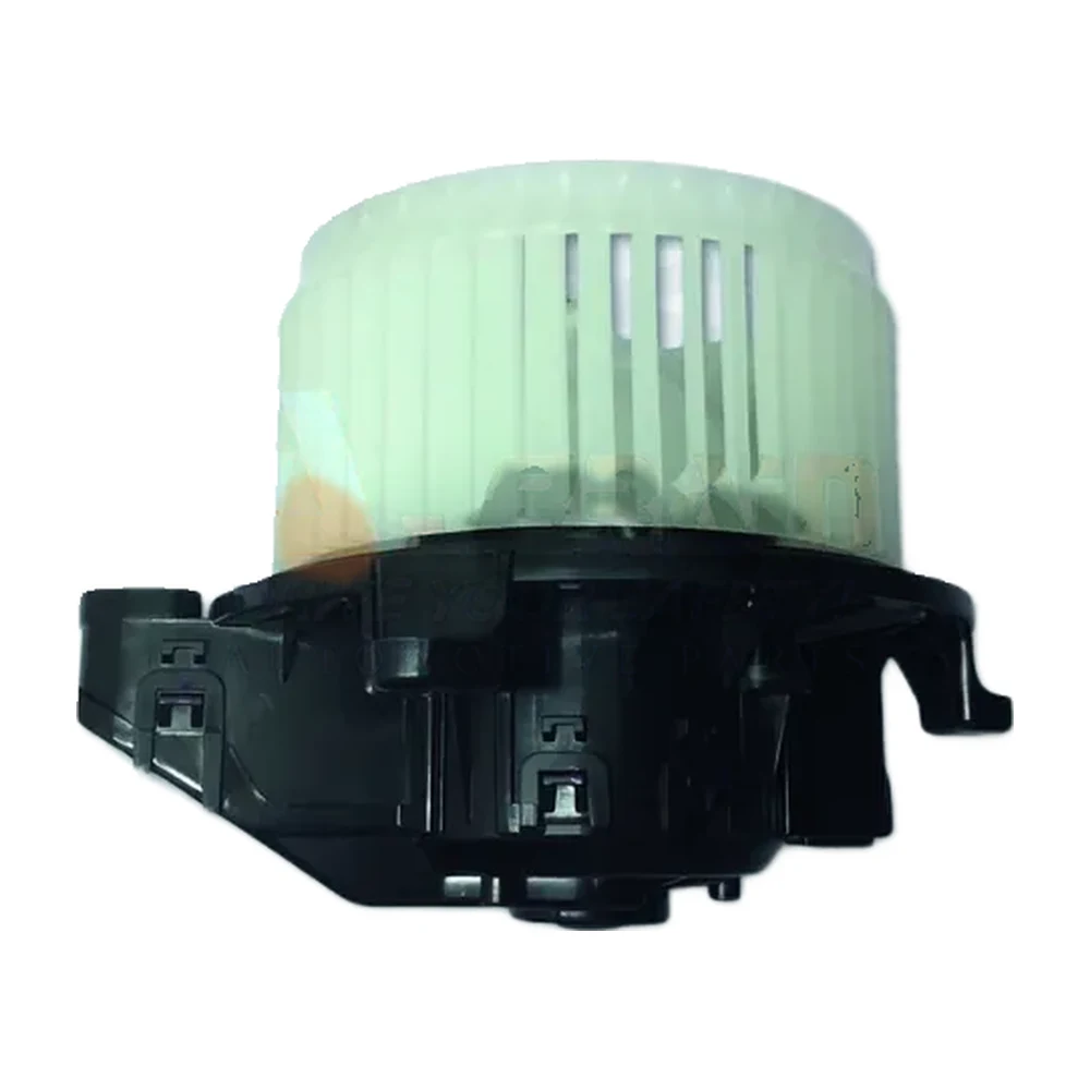 Blower Motors BM-016