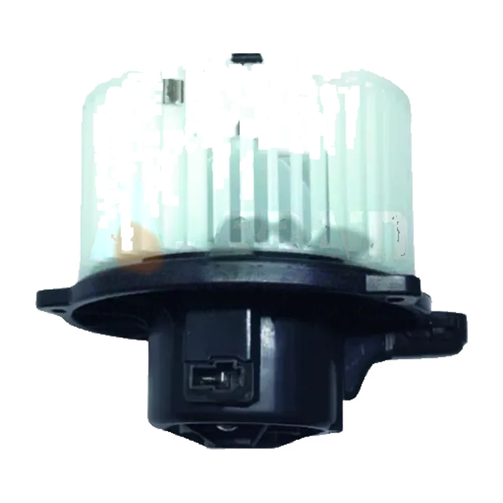 Blower Motors BM-102
