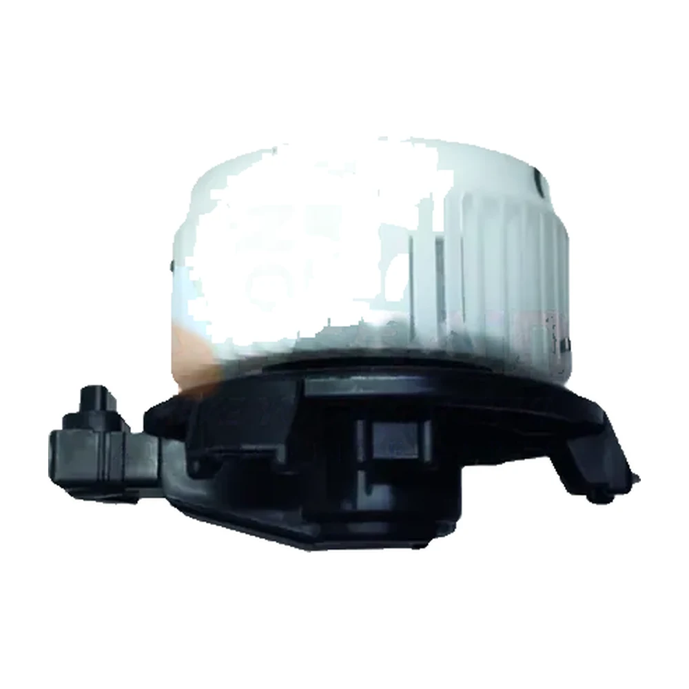 Blower Motors BM-103