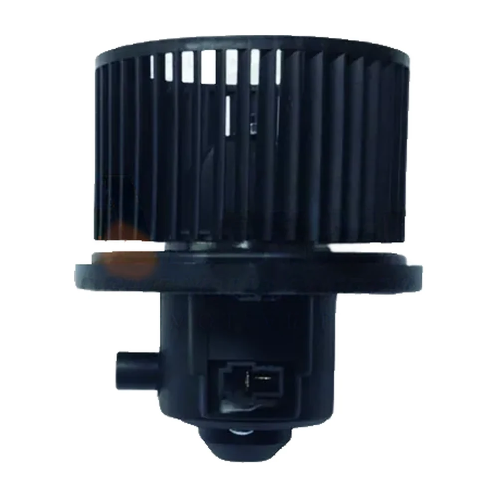 Blower Motors BM-104