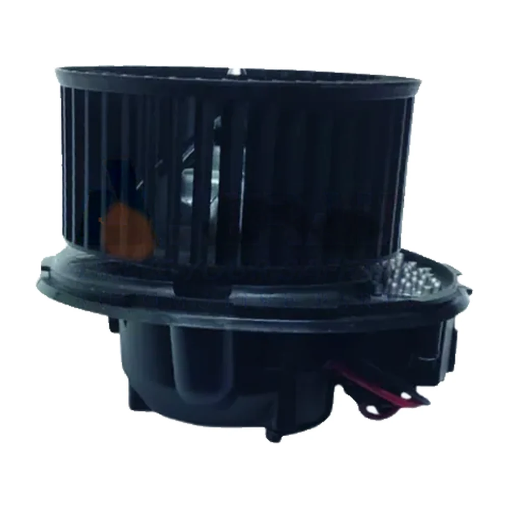 Blower Motors BM-106