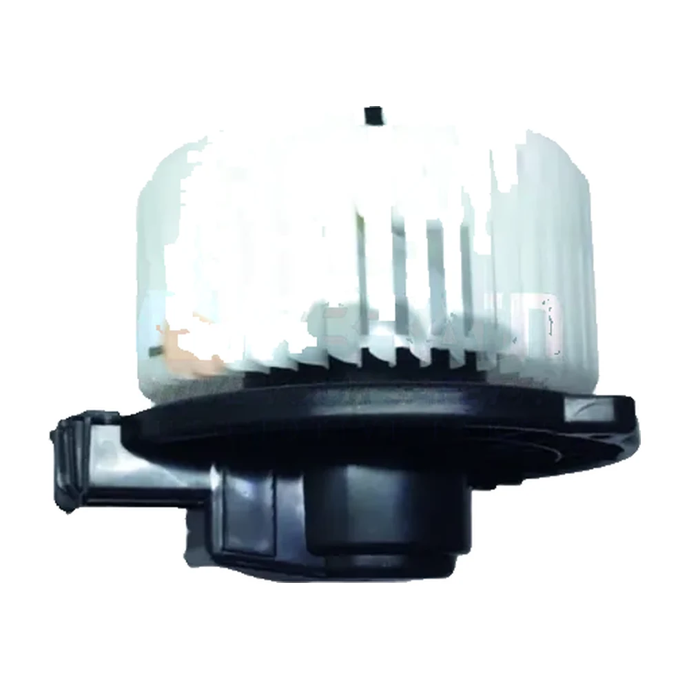 Blower Motors BM-107