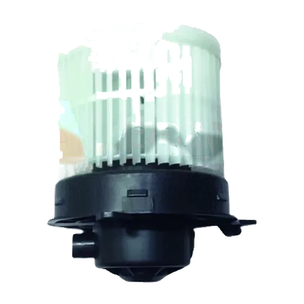 Blower Motors BM-108