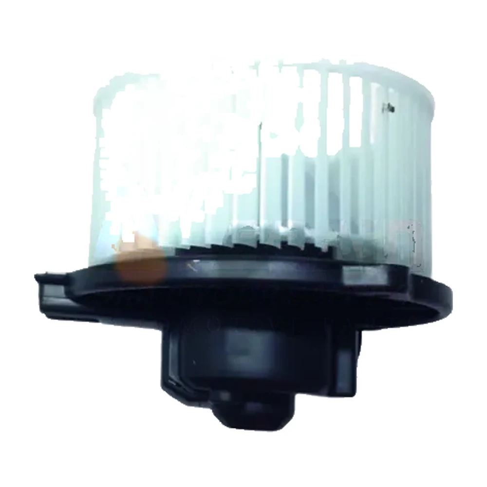 Blower Motors BM-109