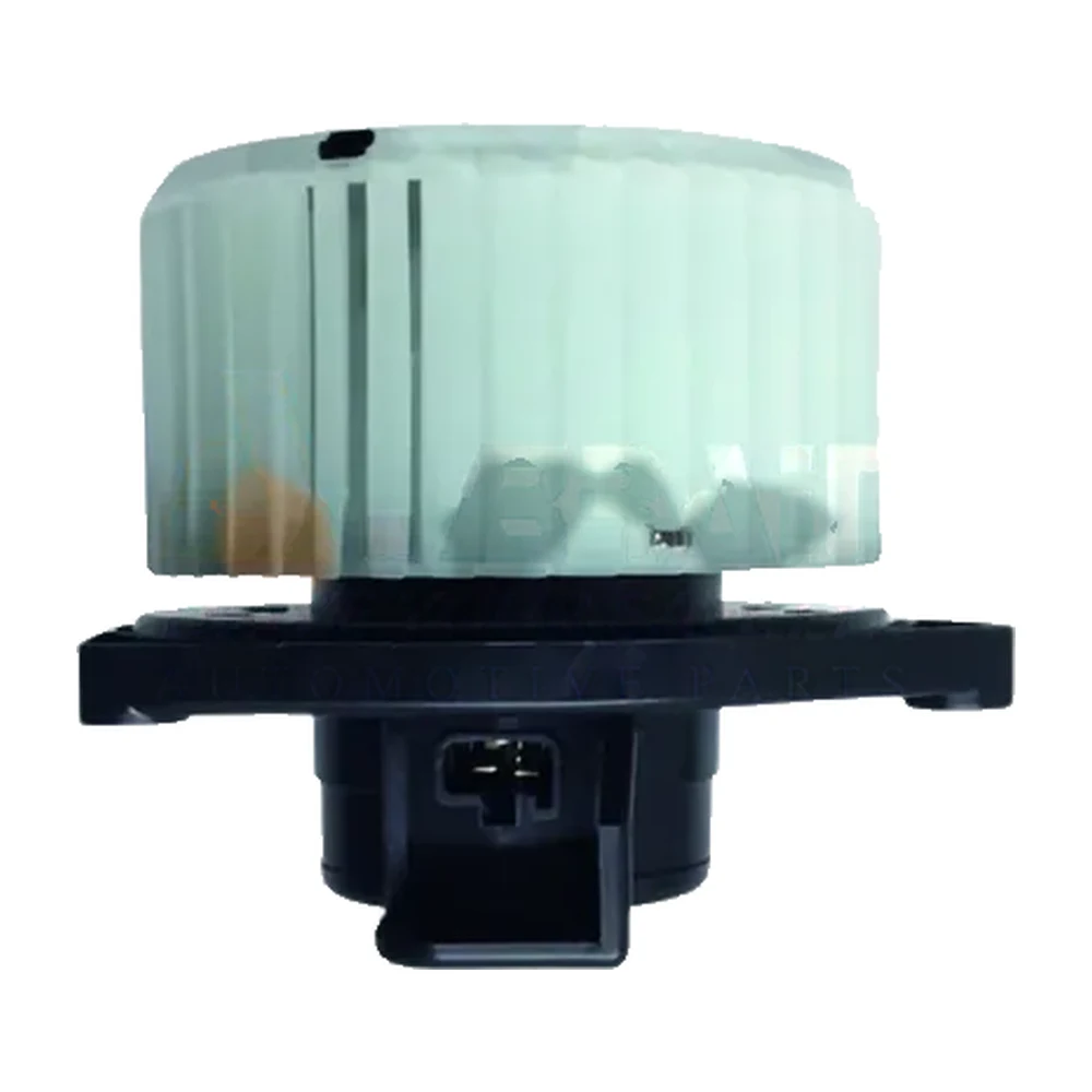 Blower Motors BM-110