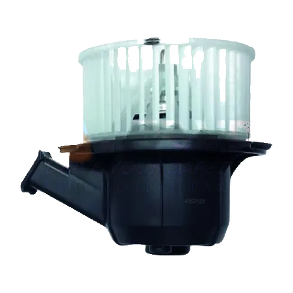 Blower Motors BM-114