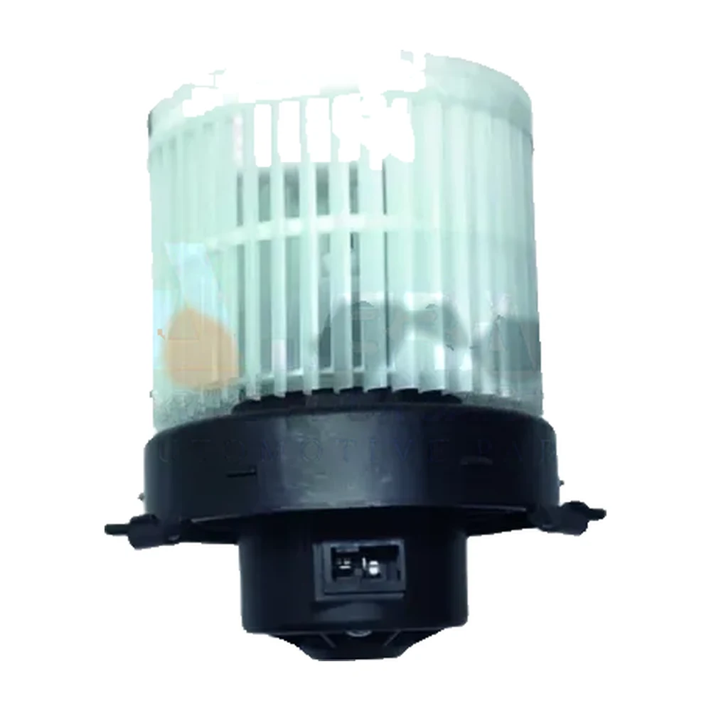 Blower Motors BM-116