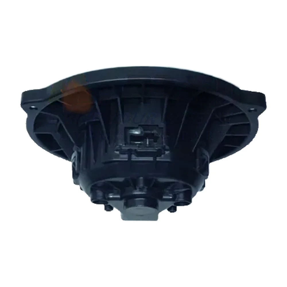 I - 20 BLOWER MOTOR