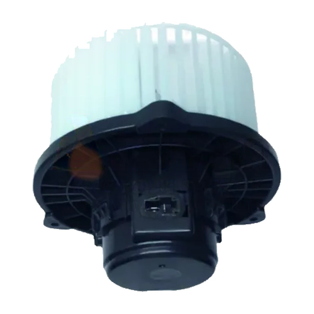 Blower Motors BM-118