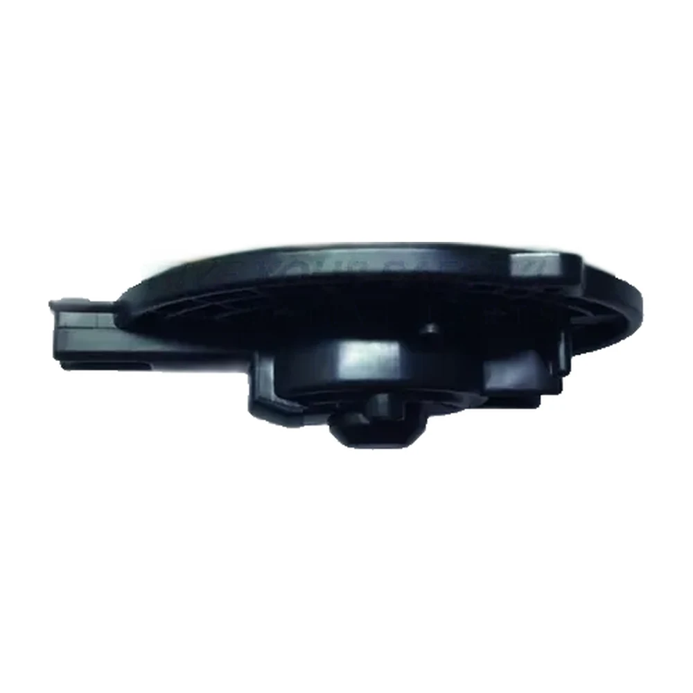 Blower Motors BM-120