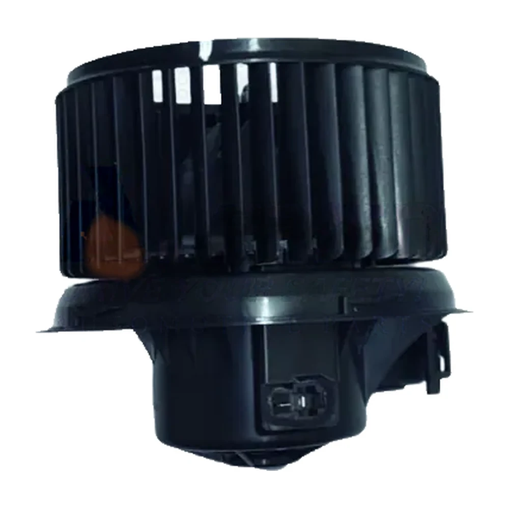 I - 20 DSL BLOWER MOTOR