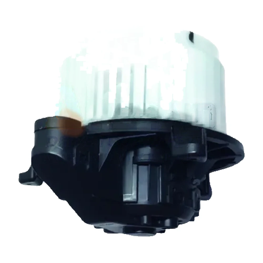 Blower Motors BM-126