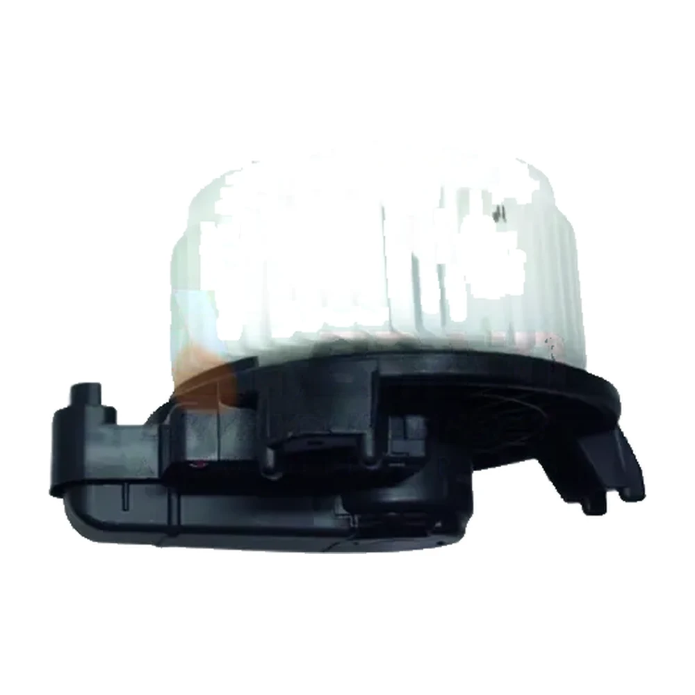 Blower Motors BM-127