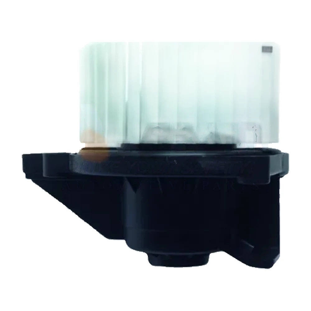 Blower Motors BM-128